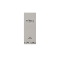 Alûstre Glossy Top Coat 000