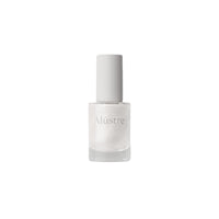 Alûstre Pearlescent Top Coat 010P