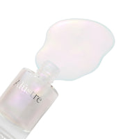Alûstre Radiant Top Coat 026R