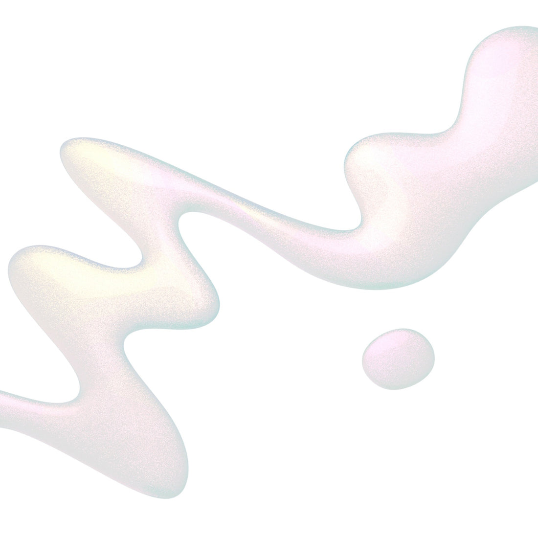 Alûstre Radiant Top Coat 026R