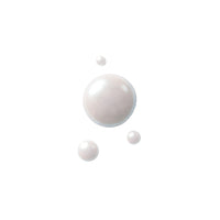 Alûstre Radiant Top Coat 026R