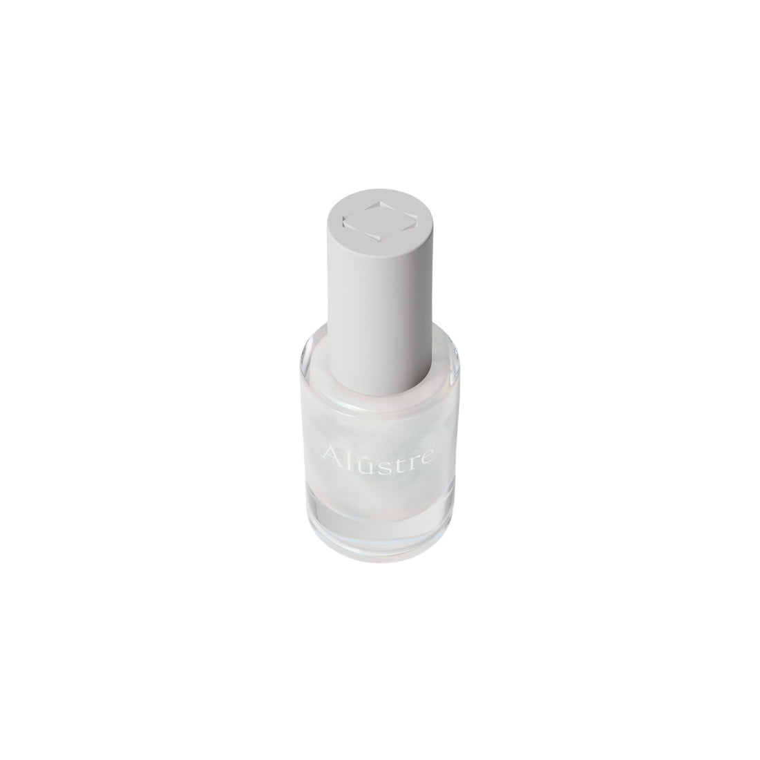 Alûstre Radiant Top Coat 026R