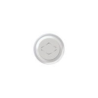 Alûstre Radiant Top Coat 026R