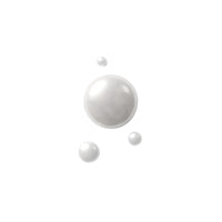 Alûstre Radiant Top Coat 028R