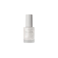 Alûstre Radiant Top Coat 028R
