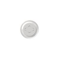 Alûstre Radiant Top Coat 028R