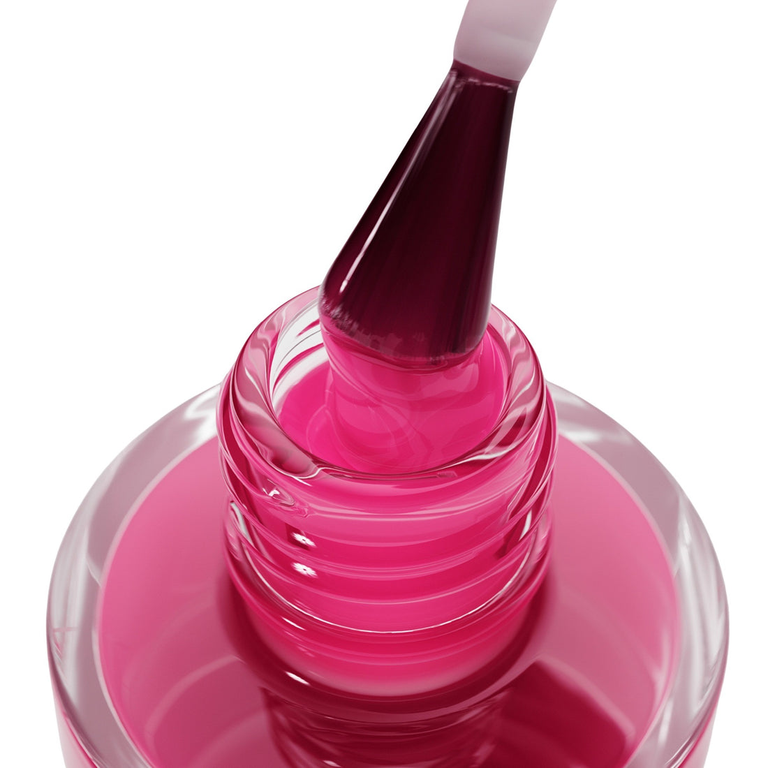 Alûstre Tinted Top Coat 038T