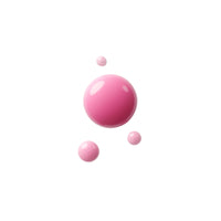 Alûstre Tinted Top Coat 038T