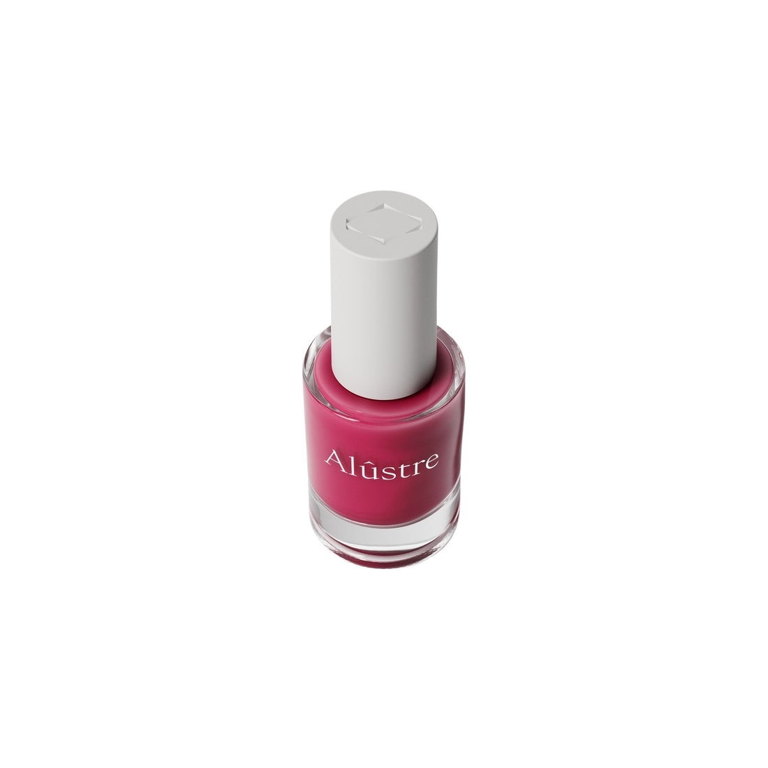 Alûstre Tinted Top Coat 038T