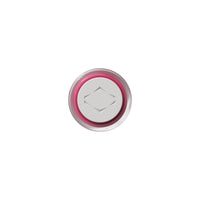 Alûstre Tinted Top Coat 038T