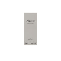 Alûstre Glossy Base Coat 050