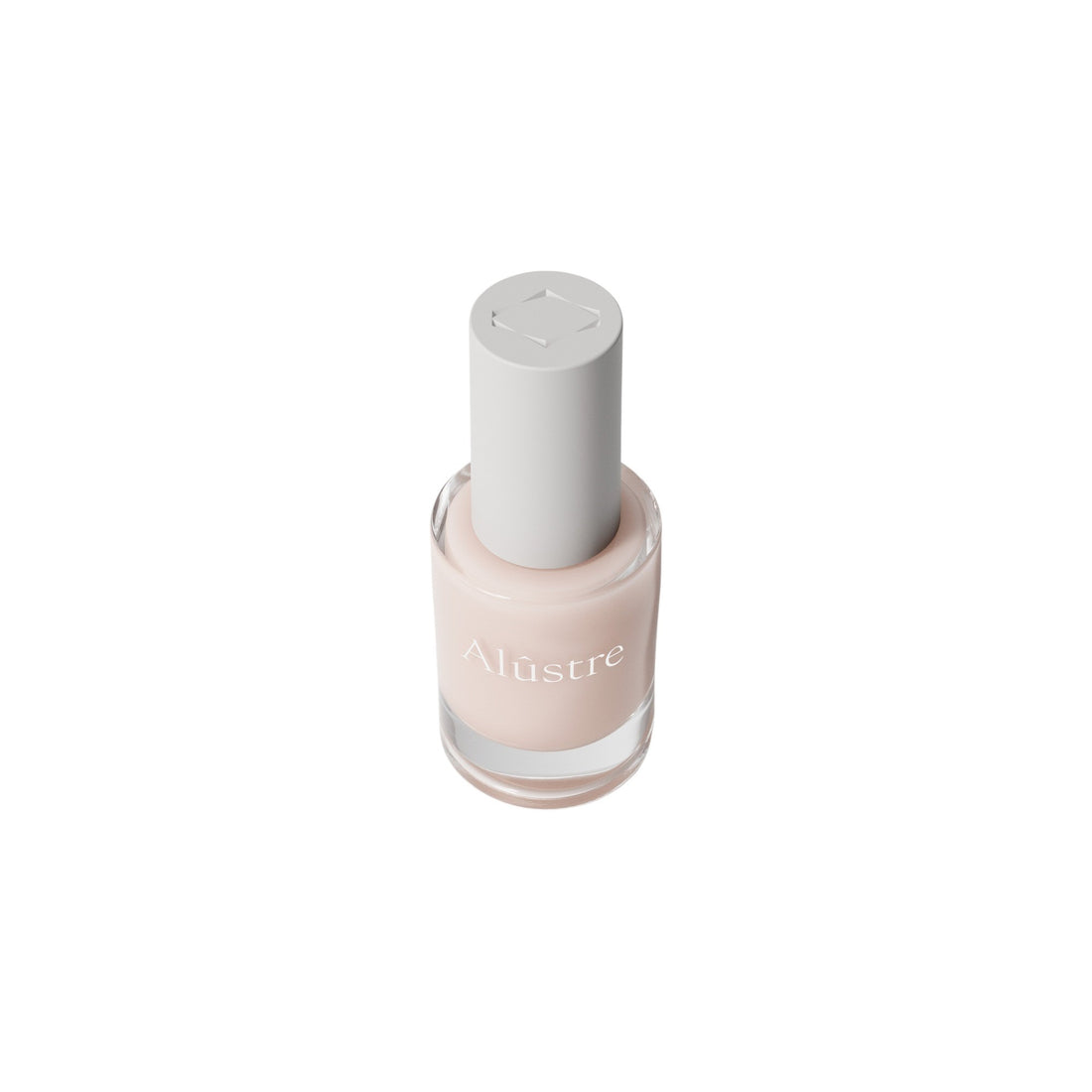 Alûstre Glossy Base Coat 050
