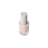 Alûstre Glossy Base Coat 050