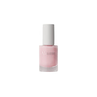 Alûstre Glossy Base Coat 055