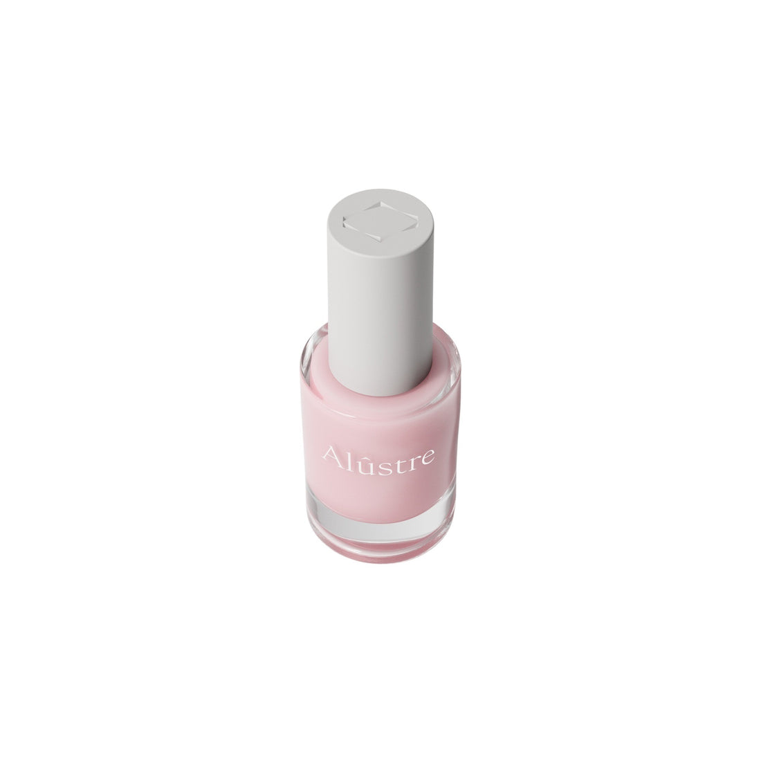 Alûstre Glossy Base Coat 055