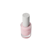 Alûstre Glossy Base Coat 055