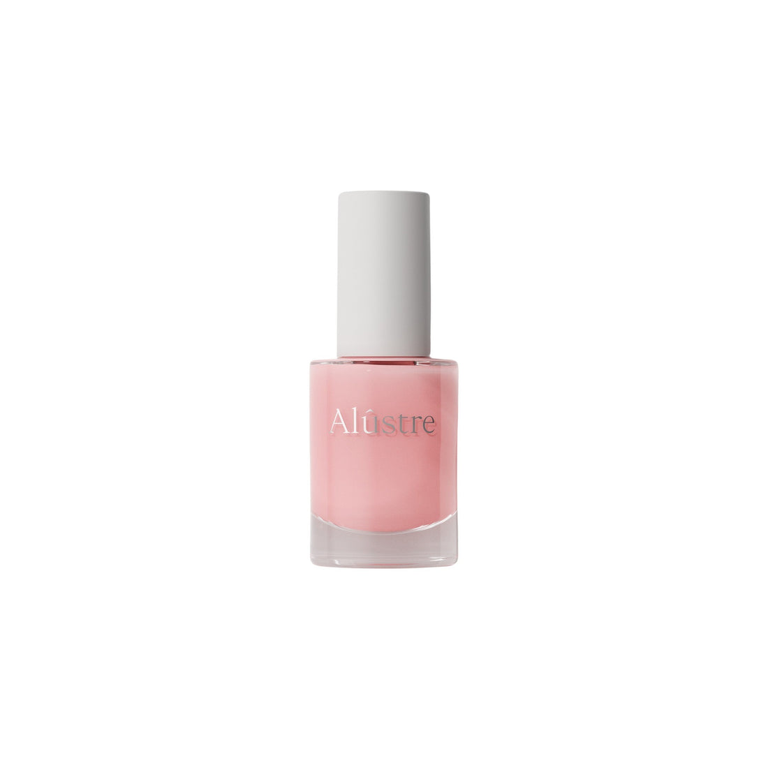 Alûstre Milky Nail Polish 069 Milky