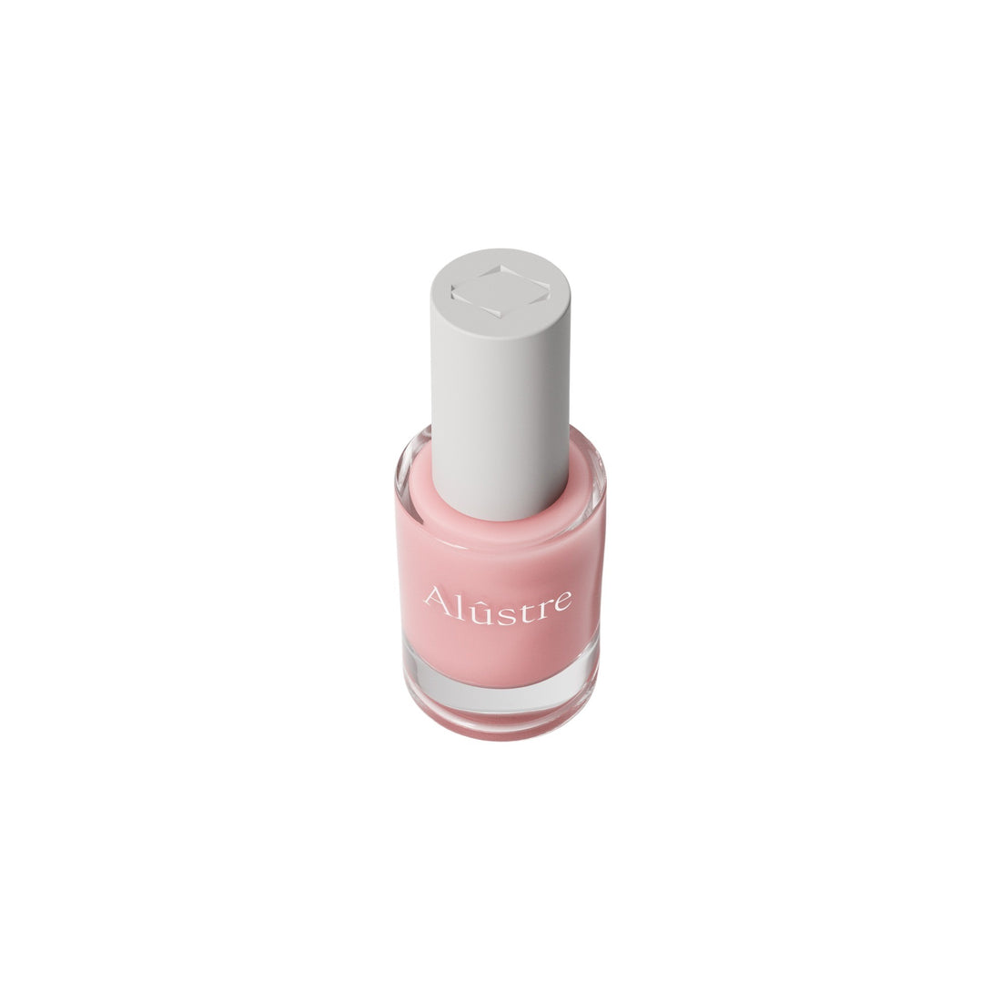 Alûstre Milky Nail Polish 069 Milky