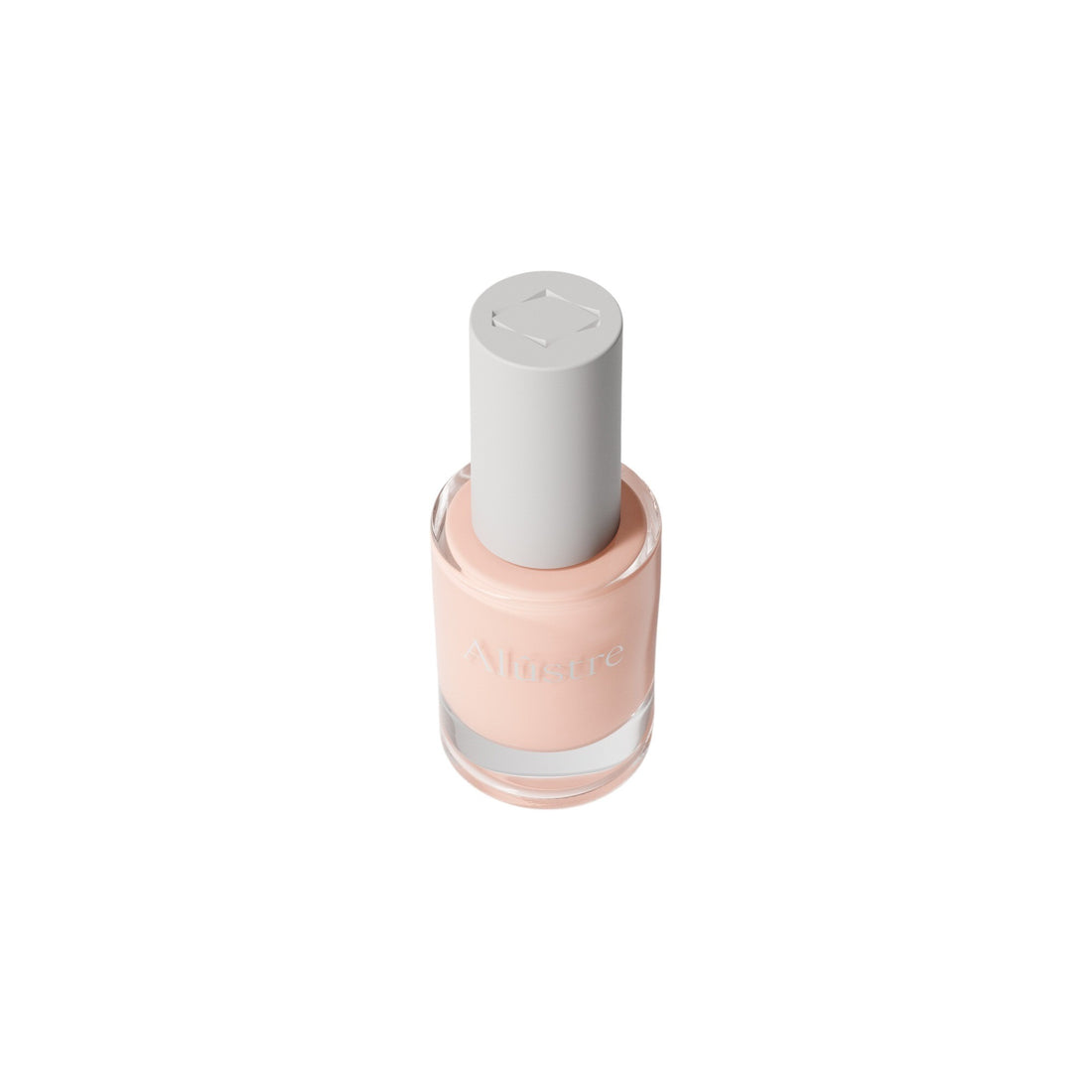 Alûstre Glossy Nail Polish 133 Earth