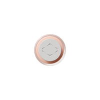 Alûstre Glossy Nail Polish 133 Earth