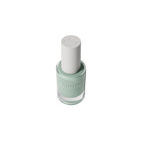 Alûstre Glossy Nail Polish 256 Green