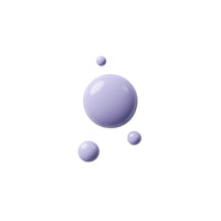 Alûstre Glossy Nail Polish 265 Violet