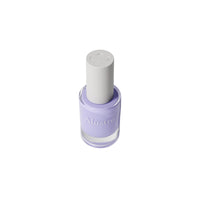 Alûstre Glossy Nail Polish 265 Violet