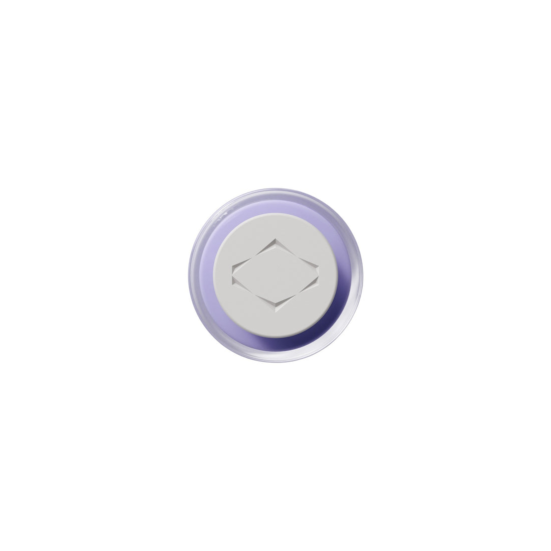 Alûstre Glossy Nail Polish 265 Violet