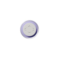 Alûstre Glossy Nail Polish 265 Violet