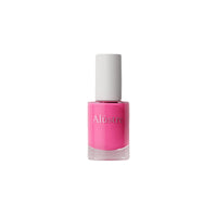 Alûstre Glossy Nail Polish 271 Pink