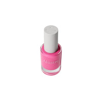 Alûstre Glossy Nail Polish 271 Pink