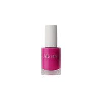 Alûstre Glossy Nail Polish 307 Pink