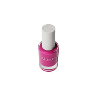 Alûstre Glossy Nail Polish 307 Pink