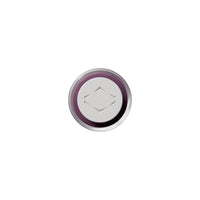 Alûstre Glossy Nail Polish 327 Purple