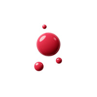 Alûstre Glossy Nail Polish 715 Red