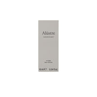 Alûstre Glossy Nail Polish 777 Red