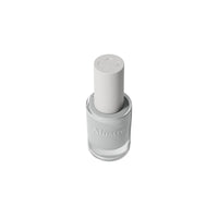 Alûstre Glossy Nail Polish 858 Grey