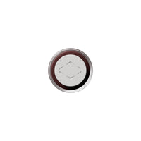 Alûstre Glossy Nail Polish 904 Brown