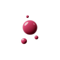 Alûstre Glossy Nail Polish 914 Pink