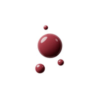 Alûstre Glossy Nail Polish 915 Earth