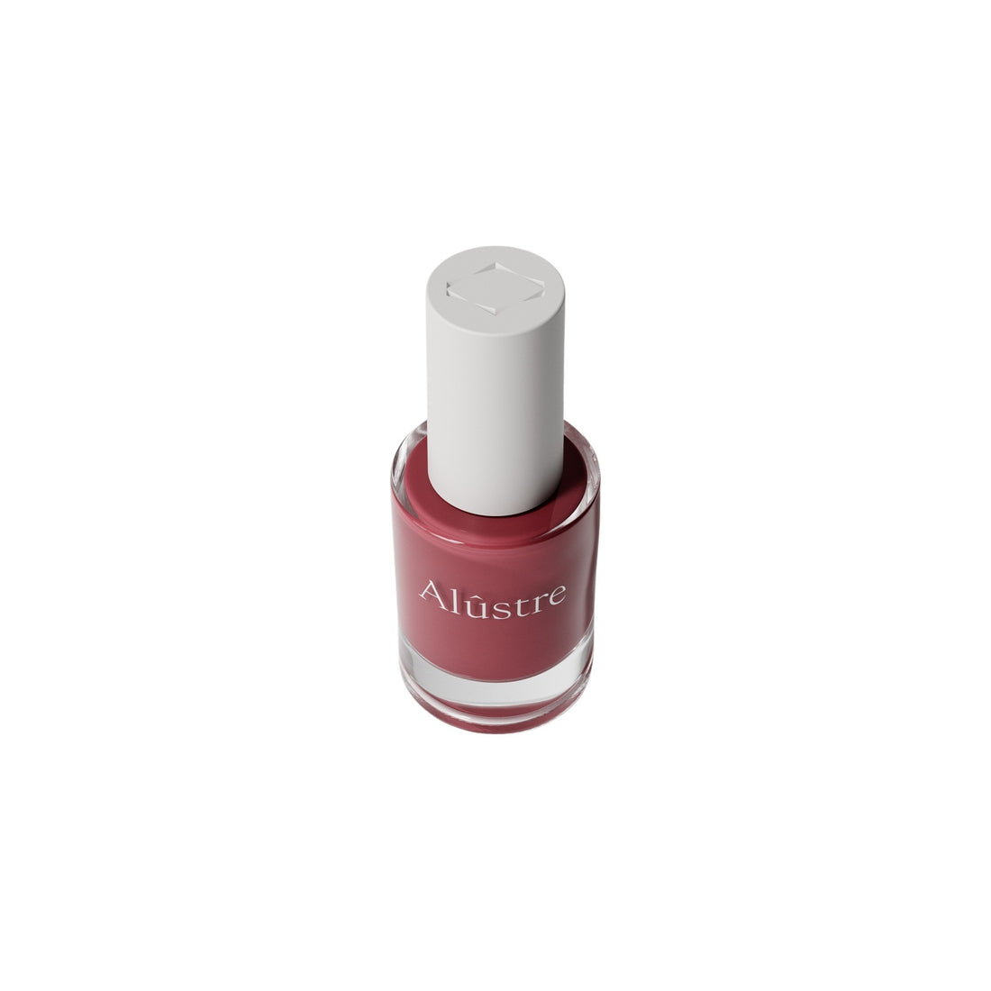 Alûstre Glossy Nail Polish 915 Earth