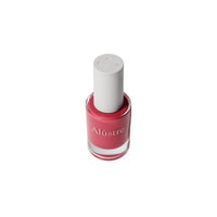 Alûstre Glossy Nail Polish 917 Red