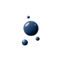 Alûstre Glossy Nail Polish 944 Blue