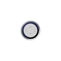 Alûstre Glossy Nail Polish 951 Blue