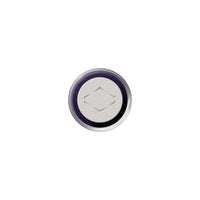 Alûstre Glossy Nail Polish 978 Purple