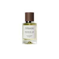 Alûstre Spectre 590 - 899 Eau de Parfum