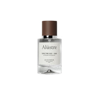 Alûstre Spectre 925 - 069 Eau de Parfum