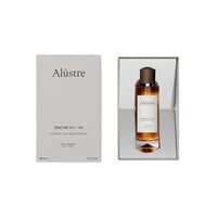 Alûstre Spectre 571 - 179 Eau de Parfum