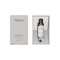 Alûstre Spectre 925 - 069 Eau de Parfum