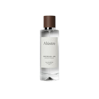Alûstre Spectre 925 - 069 Eau de Parfum